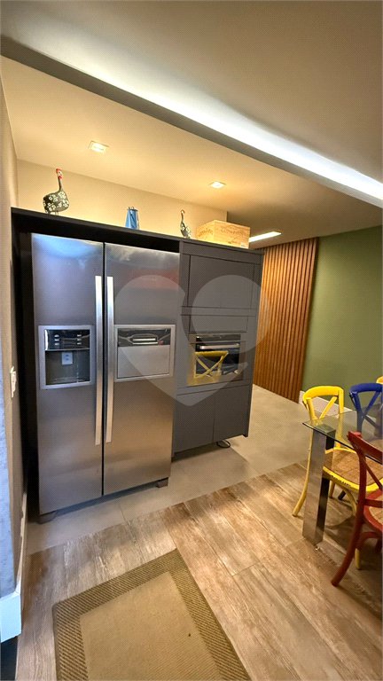 Casa à venda com 3 quartos, sendo 1 suíte, em Ferradurinha, Armação dos Búzios, RJ