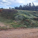 Chácara à venda com 2 quartos em Chácaras Berro D'água, Itu, SP