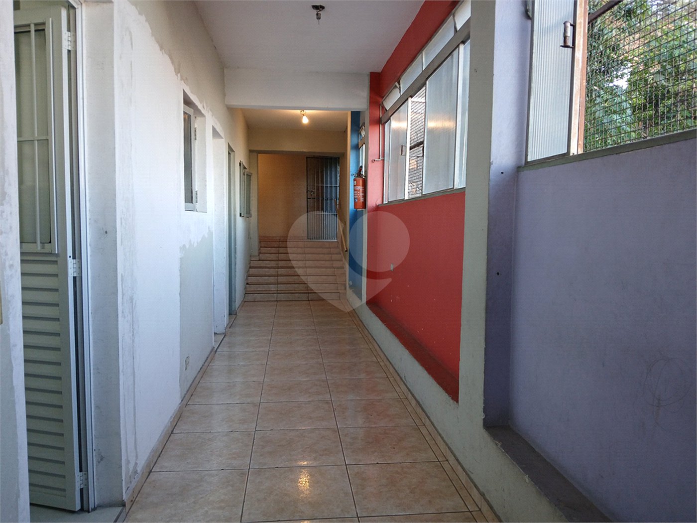 Prédio à venda em Casa Verde, São Paulo, SP