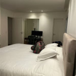 Apartamento à venda com 3 suítes em Vila Andrade, São Paulo, SP