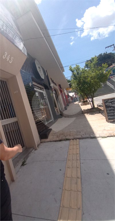 Sobrado à venda com 3 quartos, sendo 1 suíte,  em Santana, São Paulo, SP