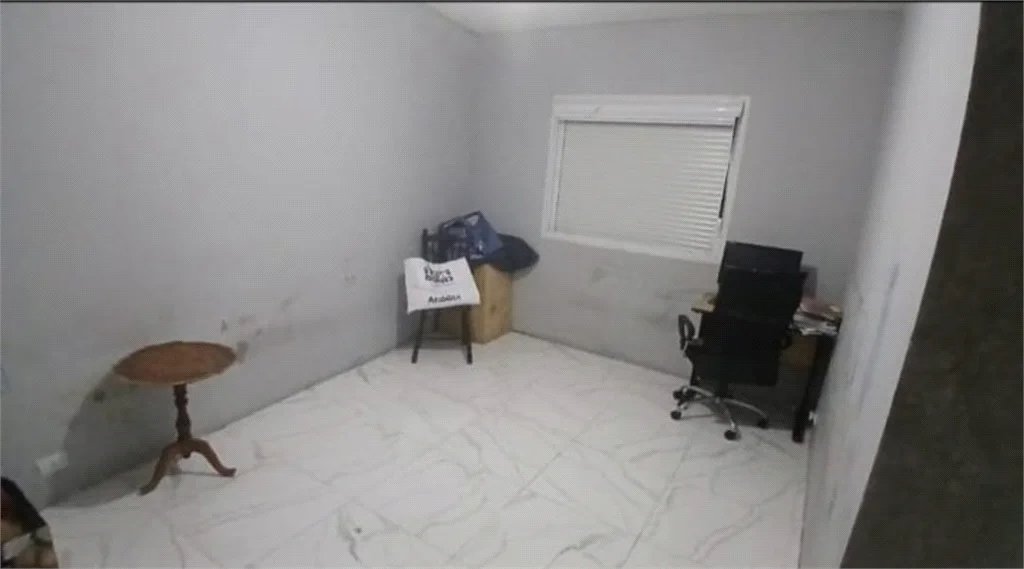 Sobrado à venda com 3 quartos, sendo 1 suíte, em Jardim Peri Peri, São Paulo, SP