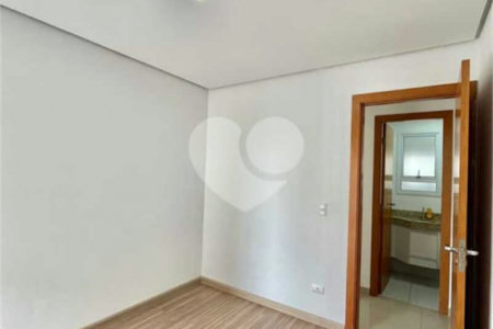 Apartamento para alugar com 3 quartos, sendo 1 suíte, no Centro, São Bernardo do Campo, SP