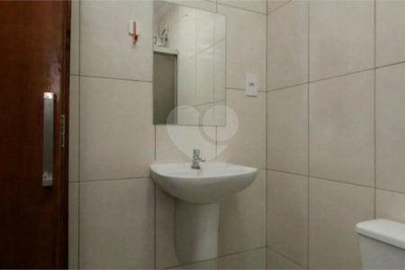 Apartamento à venda com 2 quartos em Bela Vista, São Paulo, SP