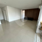 Apartamento à venda com 3 suítes em Vila Andrade, São Paulo, SP