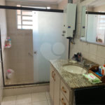 Casa à venda com 3 quartos, sendo 1 suíte, em Brooklin Velho, São Paulo, SP