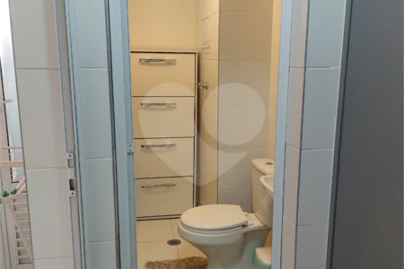 Apartamento à venda com 4 quartos, sendo 2 suítes, em Jardim Caboré, São Paulo, SP