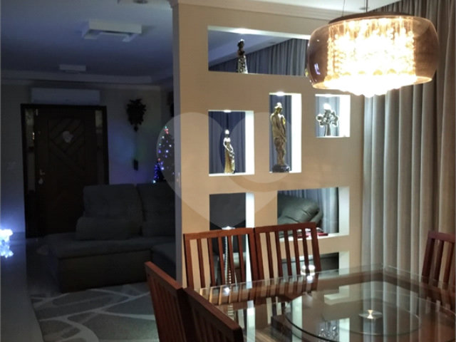 Casa Térrea à venda com 3 quartos, sendo 2 suítes,  em Tremembé, São Paulo, SP
