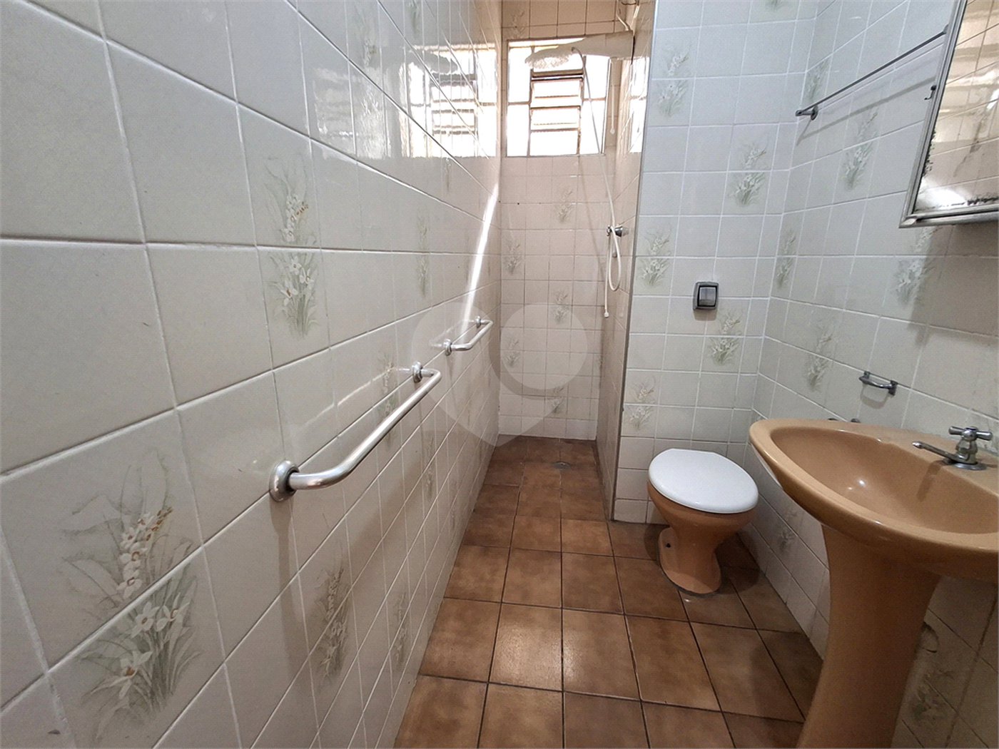 Casa à venda com 4 quartos em Vila dos Minérios, São Paulo, SP