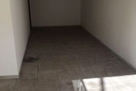 Sobrado à venda com 2 suítes em Jardim Monte Kemel, São Paulo, SP