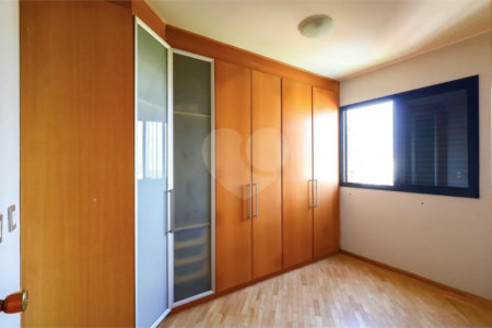 Apartamento para alugar com 2 quartos em Vila Andrade, São Paulo, SP