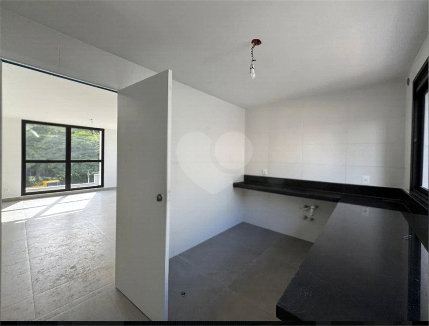 Casa à venda com 3 quartos, sendo 1 suíte, no condomínio : Cube XL Vila Madalena, São Paulo - SP