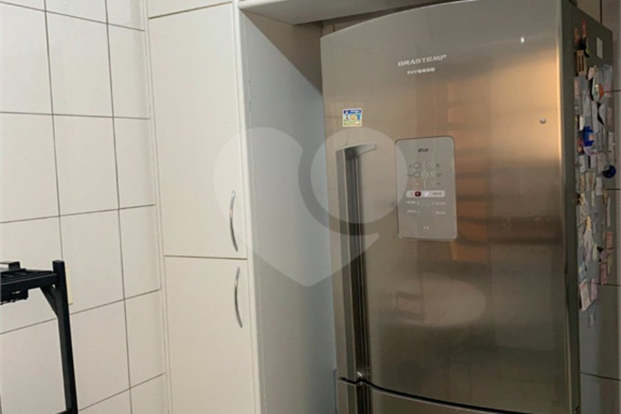 Sobrado à venda com 2 quartos em Santana, São Paulo, SP