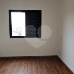 Apartamento para alugar com 3 quartos, sendo 1 suíte, em Chácara Santo Antônio, São Paulo, SP