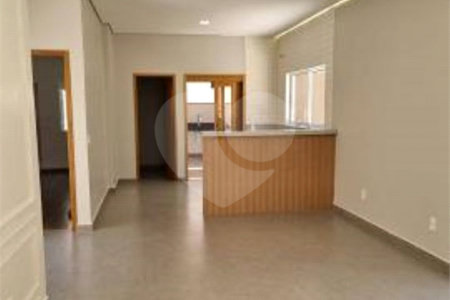 Casa à venda com 5 quartos, sendo 2 suítes,  em Vila Gonçalves, São Bernardo do Campo, SP