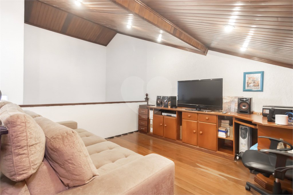 Casa à venda com 3 quartos em Ipiranga, São Paulo, SP