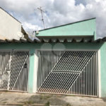Sobrado à venda com 3 quartos, sendo 1 suíte, em Casa Verde, São Paulo, SP