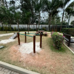 Apartamento à venda com 3 quartos, sendo 1 suíte,  em Vila Andrade, São Paulo, SP