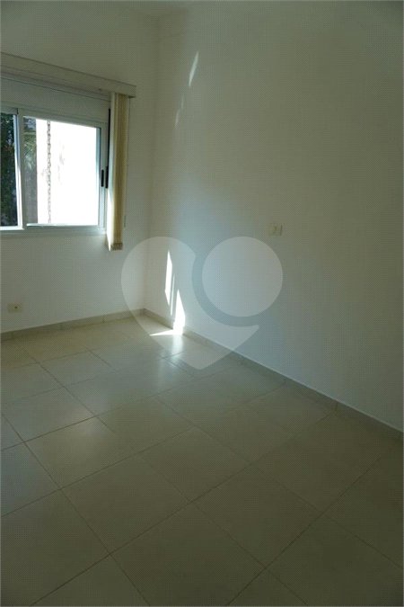 Casa para alugar com 4 quartos, sendo 2 suítes, no condomínio Mont Serrat, Salto - SP