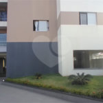 Apartamento à venda com 3 quartos, sendo 1 suíte, em Água Fria, São Paulo, SP
