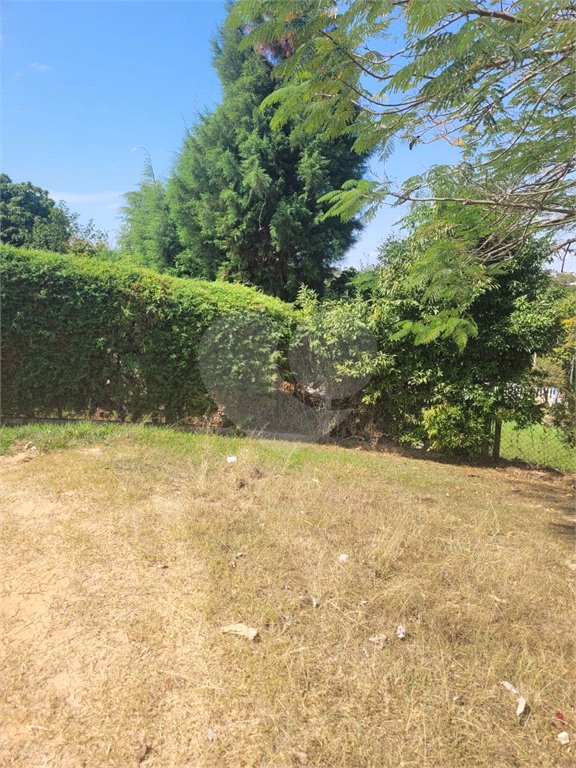 Terreno à venda no condomínio Acmti - Colinas do Mosteiro, Terras de Itaici e Recanto dos Pássaros, Indaiatuba - SP
