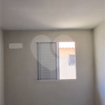 Apartamento à venda com 2 quartos em Mato Dentro, Indaiatuba, SP