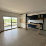Apartamento para alugar com 3 suítes em Vila Helena, Atibaia, SP
