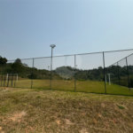 Sítio à venda com 3 quartos, sendo 1 suíte,  em Week-end, Jarinu, SP