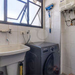 Apartamento à venda com 3 quartos, sendo 2 suítes,  em Vila Leopoldina, São Paulo, SP