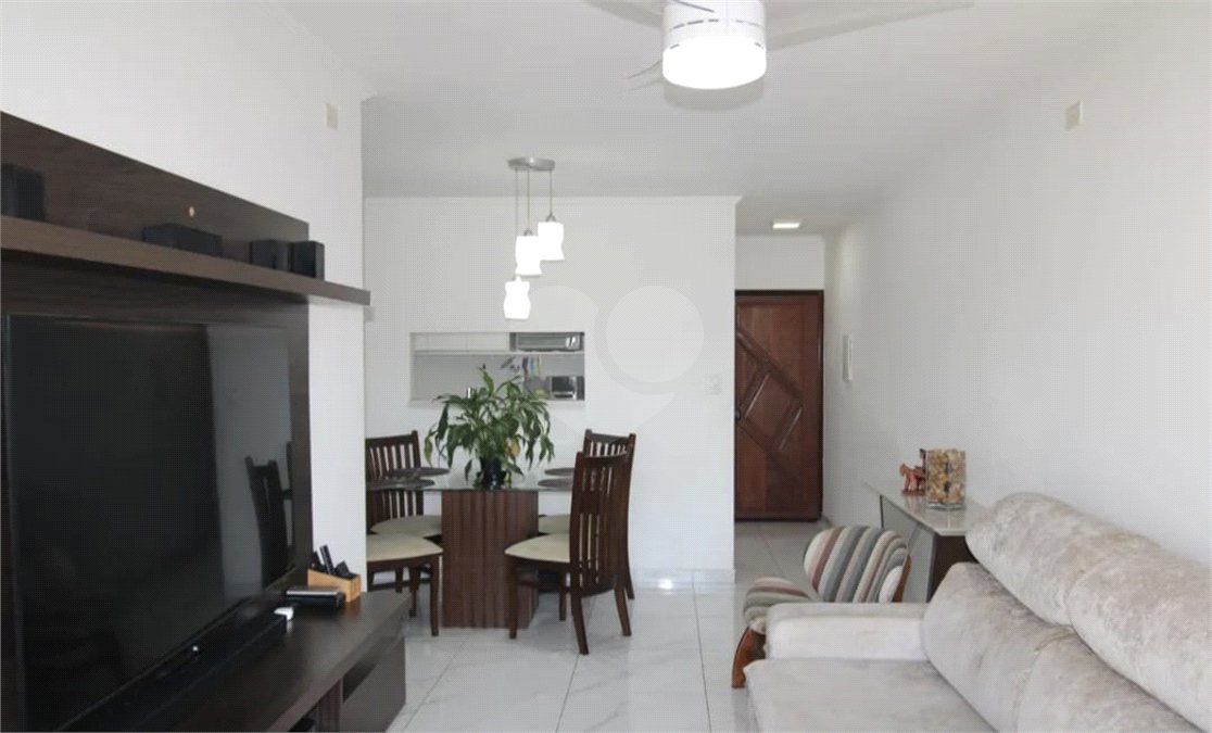Apartamento à venda com 2 quartos, sendo 1 suíte,  em Vila Aurora (zona Norte), São Paulo, SP