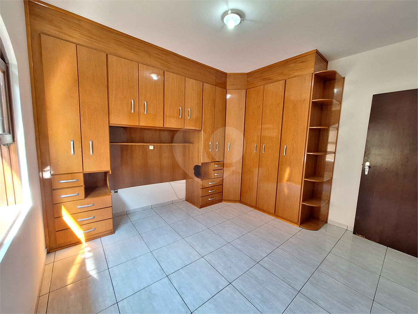 Casa à venda com 3 quartos, sendo 1 suíte, em Nova Vinhedo, Vinhedo, SP