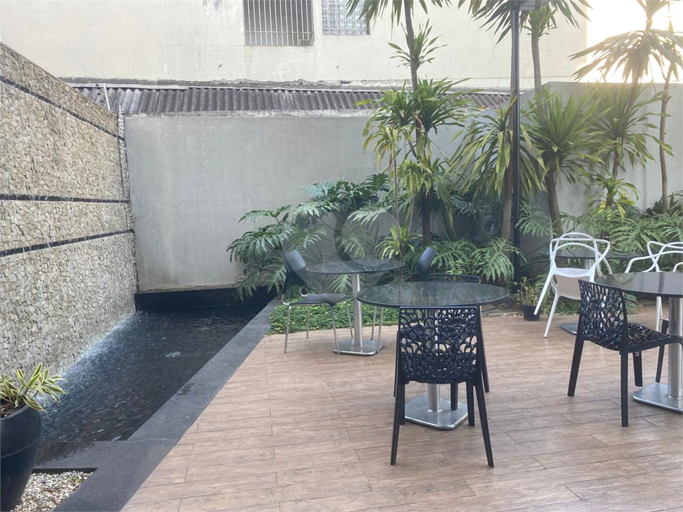 Sala à venda em Vila Leopoldina, São Paulo, SP