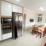 Casa Térrea à venda com 3 quartos, sendo 2 suítes, em Água Fria, São Paulo, SP