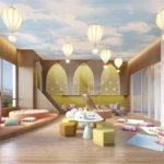 Apartamento à venda com 3 quartos, sendo 2 suítes,  em Vila Mariana, São Paulo, SP