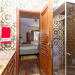 Casa Térrea com 2 quartos 5 vagas e terreno de 500m² no Brooklin