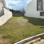 Terreno à venda em Loteamento Residencial Villágio Di Capri, Votorantim, SP