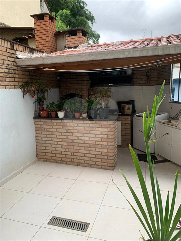 Casa à venda com 3 quartos, sendo 1 suíte, em Vila Mazzei, São Paulo, SP