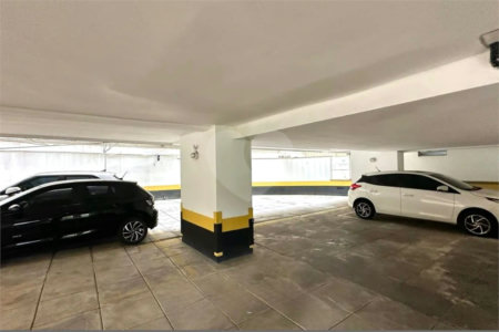 Duplex à venda com 3 quartos, sendo 1 suíte, em Leblon, Rio de Janeiro, RJ
