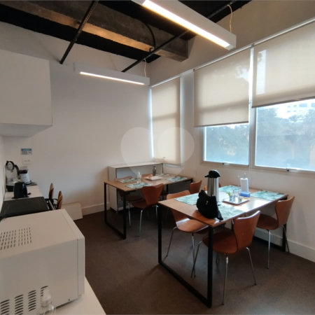 Sala para alugar em Vila Leopoldina, São Paulo, SP