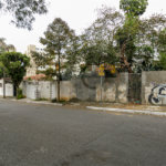 Terreno à venda em Jardim Prudência, São Paulo, SP