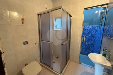 Casa à venda com 4 quartos no Centro, Itapetininga, SP