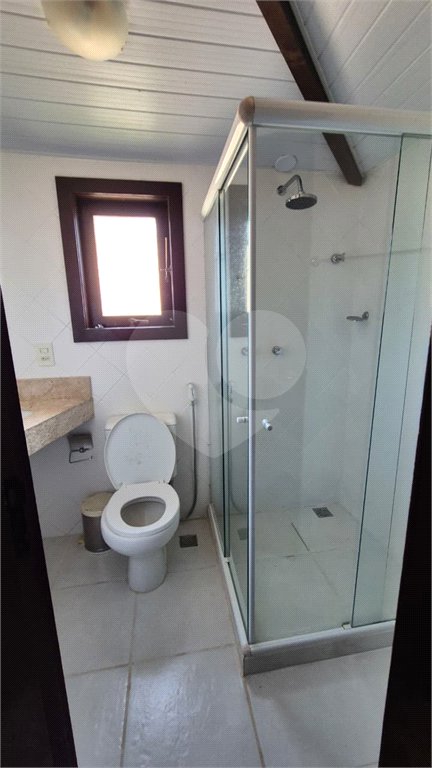 Casa à venda com 5 quartos, sendo 4 suítes,  em Geribá, Armação dos Búzios, RJ