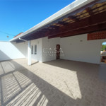 Casa à venda com 3 quartos, sendo 1 suíte, em Jardim Carolina, Sorocaba, SP