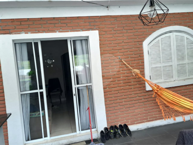 Casa à venda com 4 quartos no Centro, Mairiporã, SP