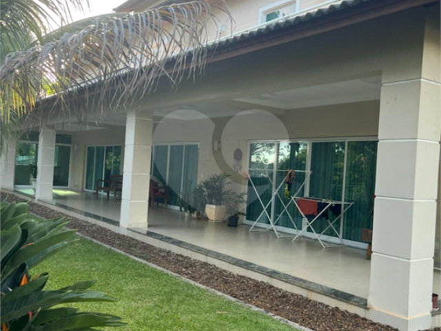 Sobrado à venda com 4 suítes em Jardim Virginia Bianca, São Paulo, SP