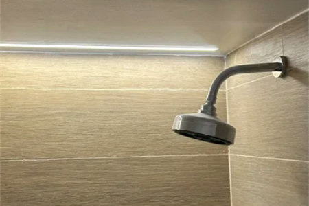 Apartamento para alugar com 1 suíte em Butantã, São Paulo, SP
