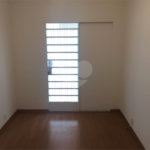 Casa de Vila à venda com 3 quartos, sendo 1 suíte, em Itaim Bibi, São Paulo, SP