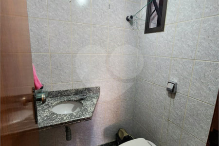 Duplex para alugar com 4 quartos, sendo 2 suítes, em Jardim São Paulo(zona Norte), São Paulo, SP
