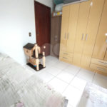 Apartamento à venda com 3 quartos, sendo 1 suíte, em Vila Dom Pedro I, São Paulo, SP
