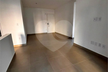 Apartamento à venda com 3 suítes em Vila Ema, São José dos Campos, SP
